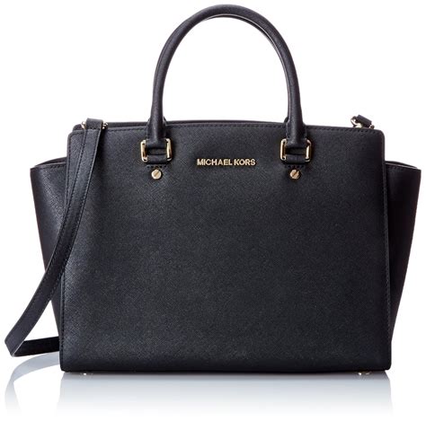 michael kors sac selma pas cher|Best 25+ Deals for Michael Kors Selma Handbags .